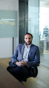 STP spei pagos digitales