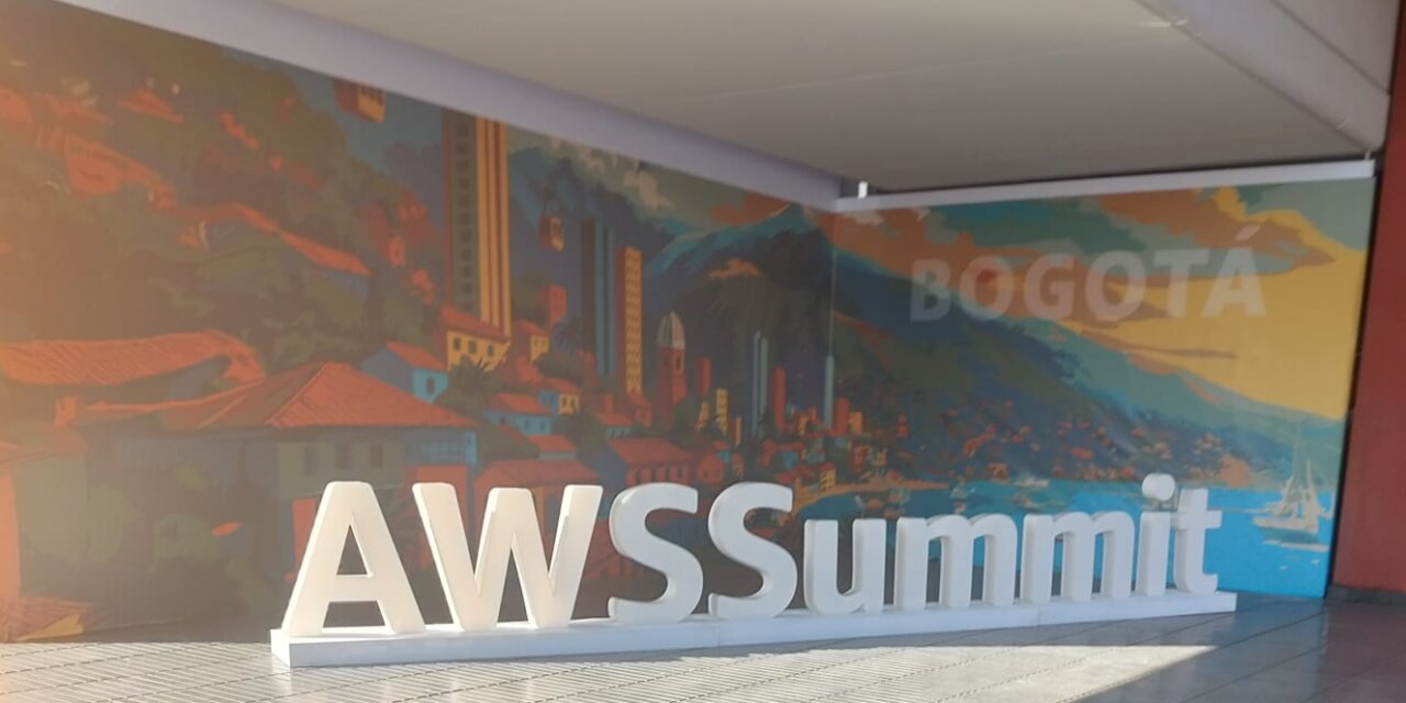 AWS lanza QuickSuite, su nueva suite de agentes inteligentes para empresas