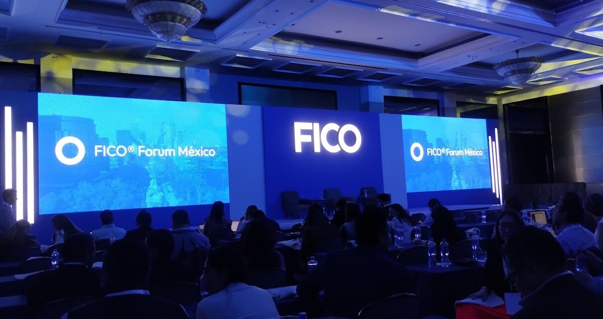 FICO se expande en México con el lanzamiento de su marketplace