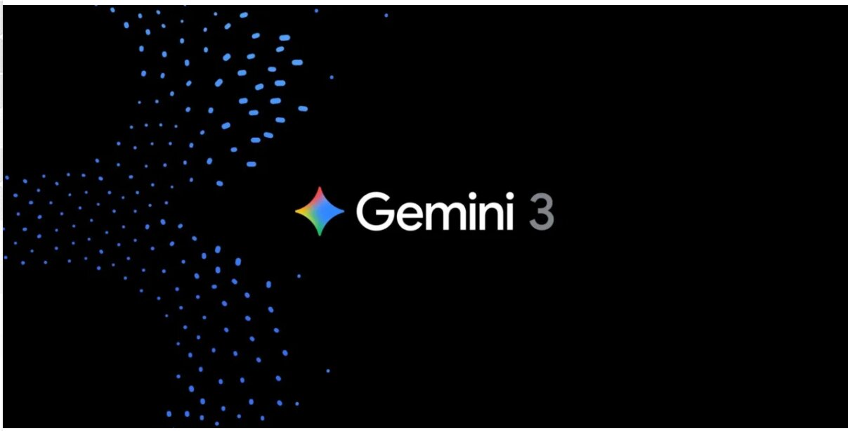 Google lanza Gemini 3, con un nuevo agente