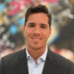 Gustavo Daza - Motorola Solution