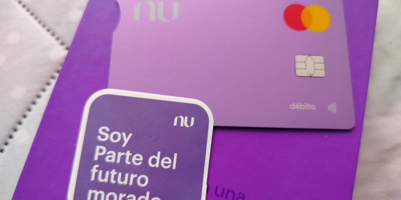 Nu duplica su ritmo en Colombia y consolida al país como su apuesta estratégica