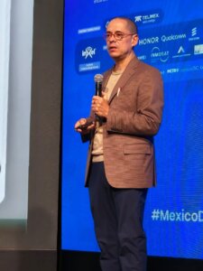 espectro descuentos méxico