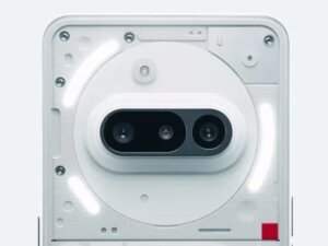 nothing phone (3a) méxico 