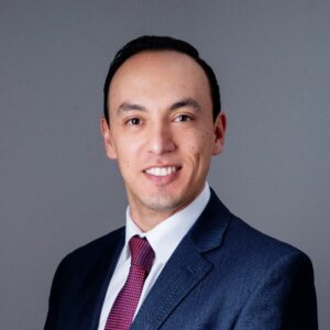 open finance méxico