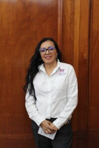 mujer móvil omv méxico 