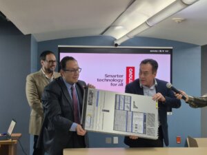 nube pública flaí méxico