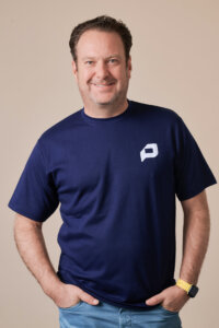 Alejandro del Rio, Paymentology