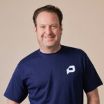 Alejandro del Rio, Paymentology