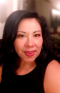 amparo registro de líneas móviles