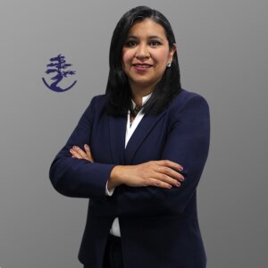 anonimato líneas móviles méxico