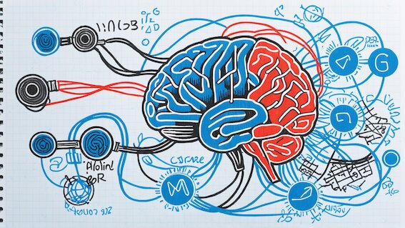 Ecuador presenta su estrategia nacional para el desarrollo y uso ético de la IA