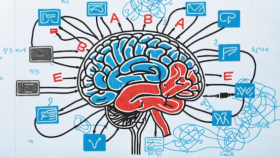 Uruguay y Microsoft crean el primer laboratorio de IA para el bien en Sudamérica