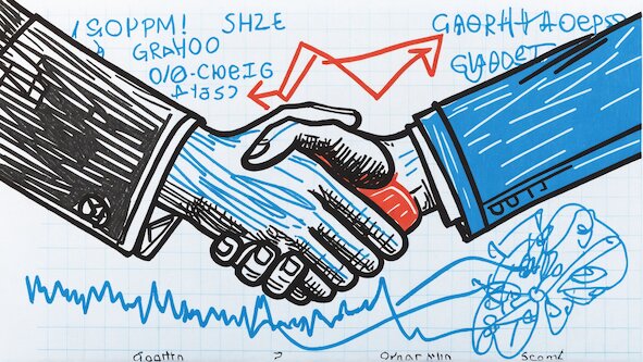 Colombia fortalece cooperación con China para impulsar conectividad