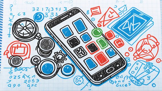 Panamá pide investigar aumentos recurrentes en planes de telefonía móvil