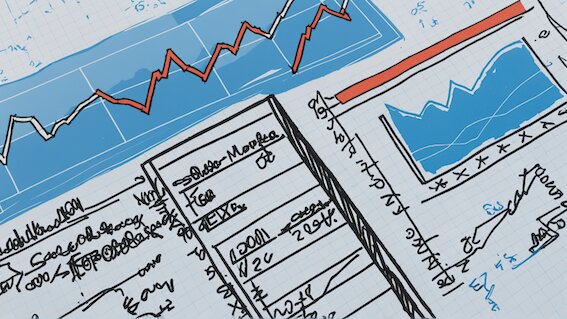 América Móvil suma 2,8 millones de clientes de postpago en 4T25
