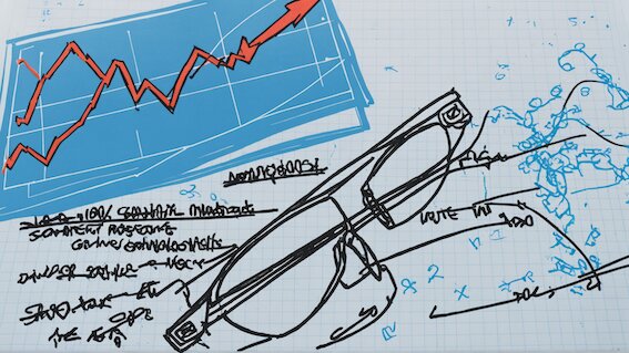 Claro anuncia inversión de USD$600 millones en Ecuador