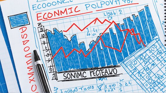 Millicom invertirá más de USD 450 millones en Ecuador