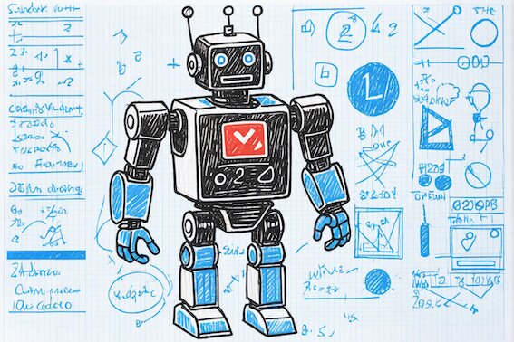 Latam GPT suma a Panamá y refuerza su apuesta por una IA regional