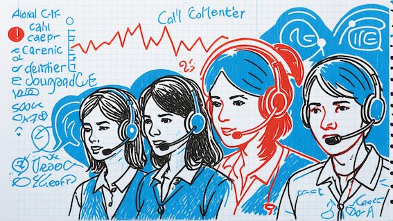 La gestión documental da el salto a la experiencia del cliente en 2026