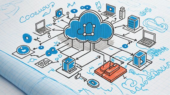 Argentina crea el Centro Nacional de Ciberseguridad
