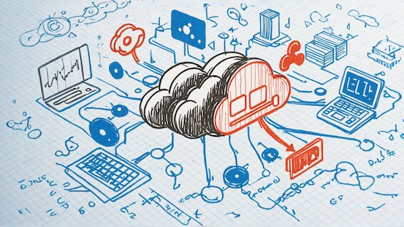 Copilot Checkout: la apuesta de Microsoft para compras directas con IA