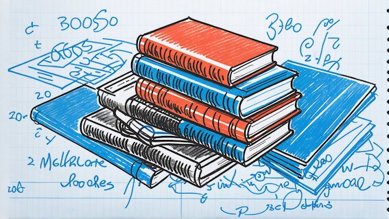 CRC lanza piloto con operadores para modernizar los reportes regulatorios