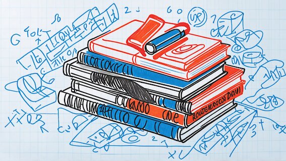 Perú obliga a operadores a registrar celulares adquiridos en el extranjero