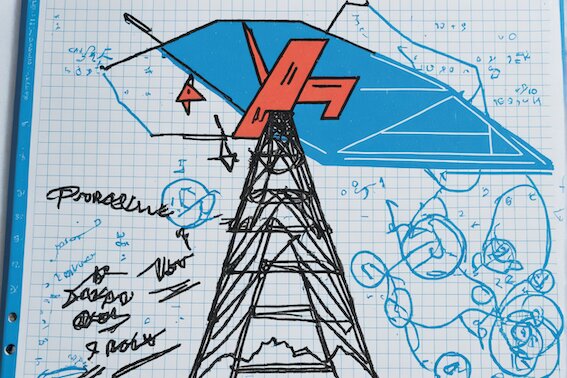 Claro Colombia conecta siete nuevos municipios a su red 5G