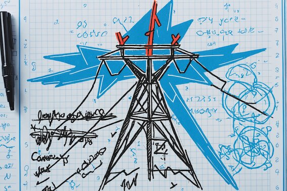 Starlink ofrece internet gratuito en Venezuela tras fallas eléctricas y de conectividad