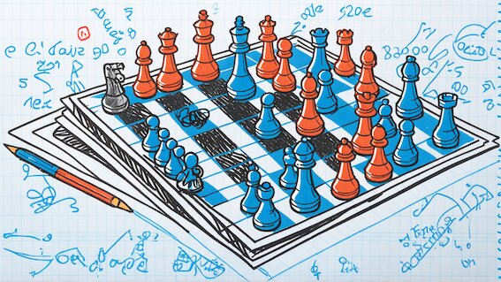 La IA debe hacer parte del debate electoral colombiano de 2026: CCCE