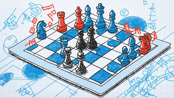 Mercado móvil en México entra en episodio de reconfiguración tras salida de Telefónica