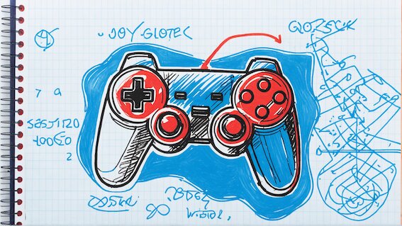 Gobierno de Chile ordena bloquear 37 nuevos dominios de apuestas online