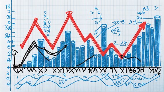 Sector móvil en Perú creció 5,7% en 2025 consolidándose entre los más rentables de la región