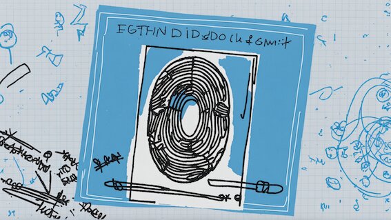 Plataforma Única de Identidad enfrenta retos técnicos en México