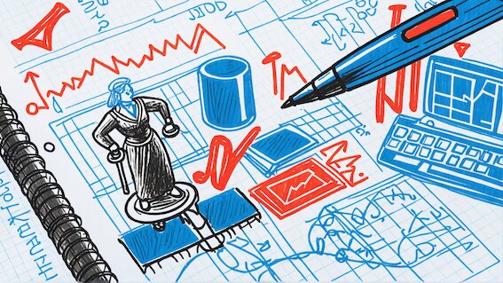 “Colombia necesita una regulación integral para integrar cripto al sistema financiero”: Bitso