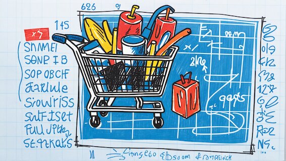 Sector eCommerce pide reglas claras para la gobernanza de la IA en Colombia