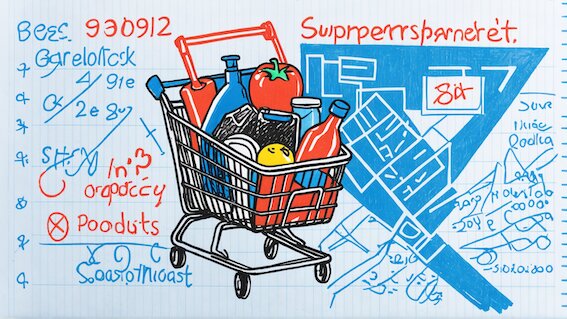 Comercio electrónico en México alcanza valoración de MX$941.000 millones