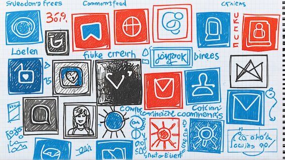 Ciberataque expone datos financieros del sistema hipotecario mexicano