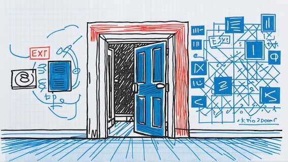 BAIT anuncia la apertura de más de 100 Centros de Experiencia en México