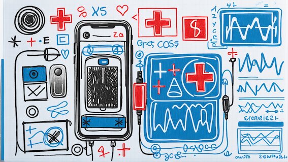 México presenta credencial digital para integrar el acceso a servicios públicos de salud