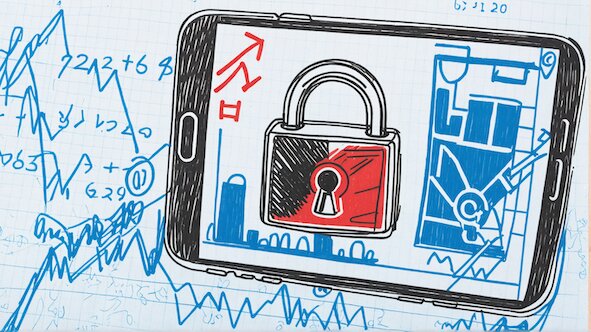 Nueva variante de malware JanelaRAT apunta a usuarios de banca digital