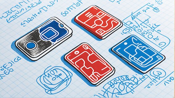 Suprema Corte mexicana responsabiliza a telcos por fraude de SIM swapping