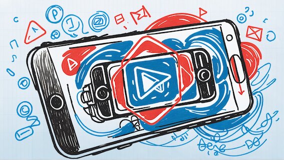 Socialpubli apuesta por IA para mejorar la medición y segmentación del marketing de influencers