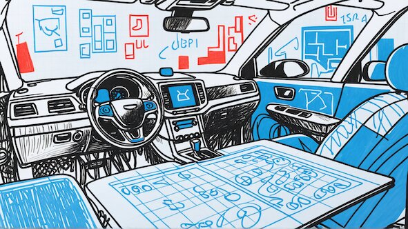 Yango Ride se integra con ChatGPT y permite planear viajes desde el chat