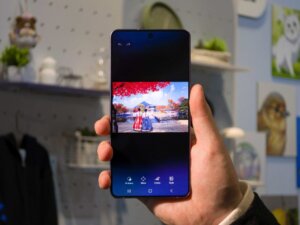 s26 samsung qualcomm