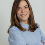 Nathalia Landeta, CEO Certena