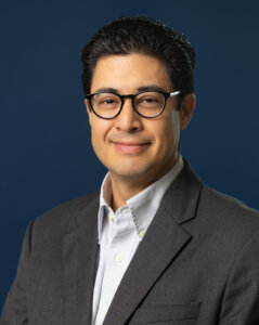 Julian Rodríguez, Motive