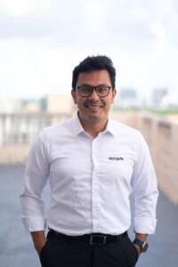 banca mexicana fraude appgate