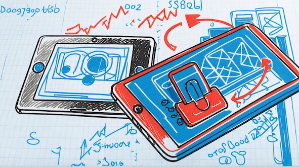 Fintech Íkualo lanza remesas digitales a Venezuela y Cuba